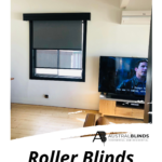 Installation of Roller Blinds in Melbourne, Cheap Blinds, Easy Blinds, DIY Blinds, Affordable Blinds, Fast Blinds, Cheapest Blinds, Quality Blinds